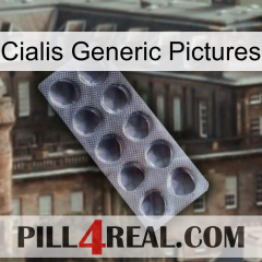 Cialis Generic Pictures 30